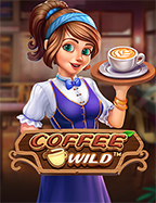 วิธีเล่นและชนะ สมคร sbobet ขน ตำ 500 ในสล็อตออนไลน์