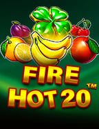 สมัคร maxbet เล่นแล้วได้อะไรบ้าง มาดูกัน!