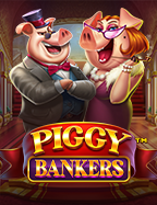 วิธีเลือกสมัคร sbobet ไหนดีให้คุ้มและสนุกสุดๆ