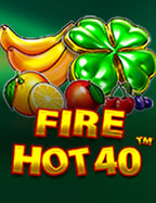 สมคร sbobet 888 เล่นกับ PG Soft โคตรดี!