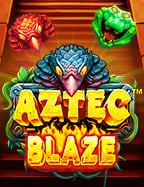 สมัครเล่นเกมยิงปลา dafabet สนุกง่ายได้เงินจริง