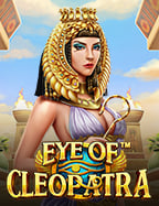 สมคร sbobet ไหนด เล่นยังไงให้มันส์กับ Pragmatic Play