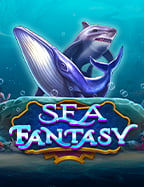 เคล็ดลับสมครเลนเกมสยงปลา dafabet ที่คุณต้องรู้