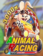 แจกทุนเล่นสล็อตฟรีไม่ต้องแชร์ เกมทำเงินสุดปัง!