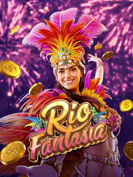 รีวิวเพื่อนเล่าถึงสล็อต xozx เล่นสนุก คุ้มค่า