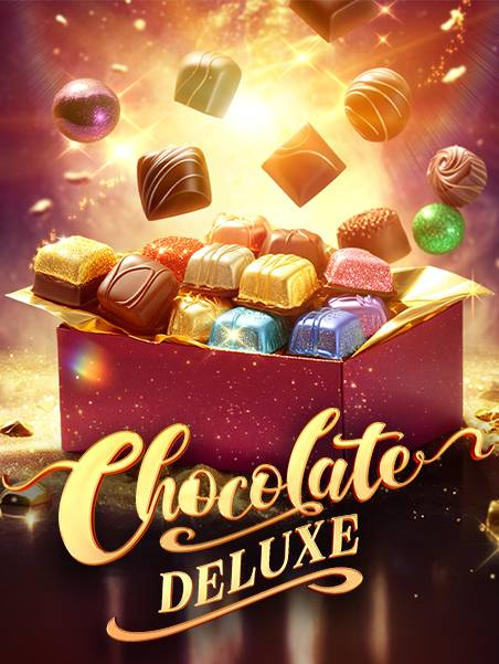 สล็อต xoเติม true wallet ฝาก-ถอน ไม่มี ขั้น ต่ํา สะดวกสุดๆ