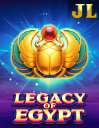 สล็อต y9: สัมผัสความสนุกกับเกมยอดฮิตที่คุณต้องลอง