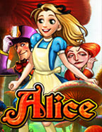 แชร์ประสบการณ์เล่นสล็อต y9 แบบมือใหม่ก็ปังได้