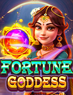 เกม 1668: สัมผัสความสนุกแบบไม่มีที่สิ้นสุด