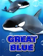 รู้จักกับเกม 123plus สุดมันส์จาก Jili