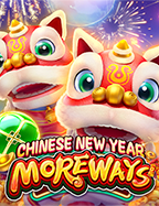 เก น สล็อต 666สล็อต 20 รับ 100 ทดลองเล่นได้ง่ายๆ