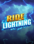 สูตรเด็ดเกม 22 เล่นง่าย แตกไว