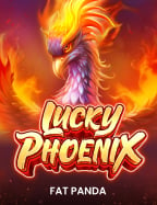 เกม 11 ไฮโล epicwin เครดิต ฟรี สนุกสุดมันส์ที่ไม่ควรพลาด