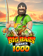 วิธีเล่นเกม 168slotxo สุดมันส์ แจ็คพอตแตกง่าย!