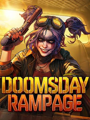 เกม 11 ไฮโล epicwin เครดิต ฟรี ที่คุณไม่ควรพลาด