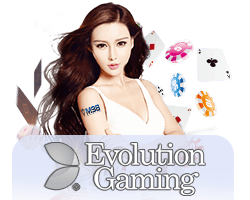 รีวิวเกม 1688: สนุกสุดเหวี่ยงกับ PG Slot