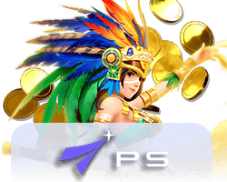 เกมส์ ได้ เงิน จริง pantipthebet88: รีวิวสนุกสุดมันส์