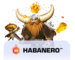 เกมส์ ได้ เงิน จริง 2020: เคล็ดลับทำเงินด้วยสูตรง่ายๆ