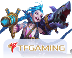 เกมส์ ใหม่ pg ที่ทุกคนต้องลองเล่น