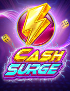 เกมส์ ได้ เงิน ไม่ ต้อง ลงทุน: สนุกแบบไม่ต้องเสี่ยง