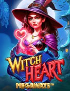 แนะนำ เกมส์ ไพ่ windows 8 ประสบการณ์เล่นสนุกที่คอพนันต้องลอง