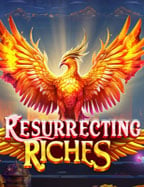 โหลด เกม royal casino pc: วิธีเล่นที่คุณควรรู้