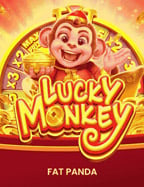 โหลด เกม star vegasfun88 ฟรี เครดิต มาเล่นสนุกๆ กันเถอะ!