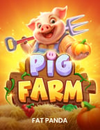 โหลด เกม xo slot วิธีเล่นและเทคนิคการชนะ