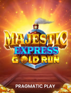 โหลด เกม คา สิ โน ออนไลน์: รีวิวเกมสล็อตสุดมันจาก NetEnt