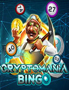 โหลด เกม คา สิ โน: สูตรเด็ดเพิ่มโอกาสชนะ