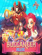 โหลด เกม xoslot ทดลองเล่นเพื่อความสนุกที่ไม่สิ้นสุด