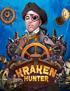 โหลด เกม คา สิ โนเกม พนัน สล็อต แจ่มสุดในปี 2023