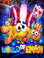 โหลด เกม ค่าย pg สนุกสุดมันส์ไปกับเกมสล็อต