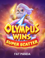 โหลด เกม ดั ม มี่ ไทย แลนด์ ทดลองเล่นสนุกสุดเหวี่ยง!