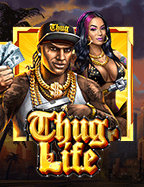 รีวิว slot ฝาก 1 รับ 50 โอกาสทองสำหรับนักเดิมพัน