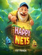 slot ฝาก 1 บาท รับ 50 2021live22 สมาชิก ใหม่: สูตรการเล่นสุดง่าย