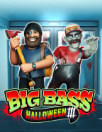 สนุกไม่ซ้ำใครกับ slot ฝาก 10 บาท รับ 100