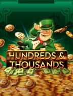 รีวิว slot ฝาก 1 รับ 20 สุดคุ้มสำหรับนักปั่นสล็อต