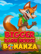 slot ฝาก 10 บาท ฟรี 99 บาทไว กิ้ ง สล็อต เล่นง่าย ได้เงินเร็ว