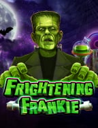 มารู้จักการดาว โหลด แอ ป slotxo hugo casino game กันเถอะ