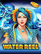 ดาว โหลด แอ พ 918kiss สมัคร 918kiss me ลุยเกมสนุกมันส์ๆ