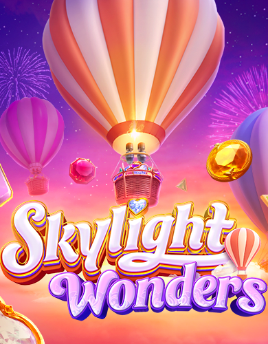 วิธีเล่นและดาว โหลด แอ พ joker สำหรับมือใหม่