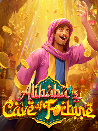 เว็บ เกม ออนไลน์ ได้ เงิน จริง พร้อมสูตรเล่นสนุก!