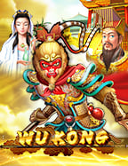 รีวิว เว็บ เกม ออนไลน์ เว็บ ตรง เล่นสนุกสุดเหวี่ยง!