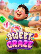 เว็บ เกม ออนไลน์ ได้ เงิน จริง กับการทดลองเล่นที่สนุกสุด ๆ