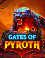 เว็บ เกม ออนไลน์ เถื่อน ที่มีสูตรเด็ดช่วยปั่น