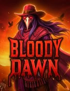 แนะนำเว็บ เกม ออนไลน์ ฟรี สำหรับสายสล็อต