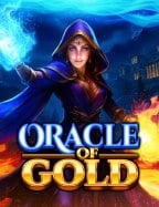 เว็บ เกม ออนไลน์ ได้ เงิน จริง ไม่ ต้อง ลงทุน ทดลองเล่นง่ายๆ