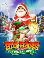 เว็บ เกม ออนไลน์ 2020slotxo899 เข้า สู่ ระบบ: การทำความรู้จักเกม