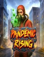 เว็บ เกม ออนไลน์ ได้ เงิน จริง พัน ทิป ทดลองเล่นกับ Jili